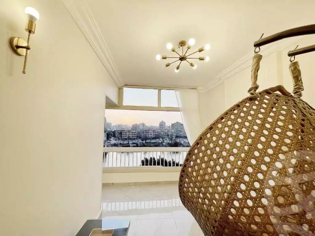 https://aqarmap.com.eg/ar/listing/5427960-for-rent-cairo-al-zamalek-kwrnysh-lnyl-lzmlk
