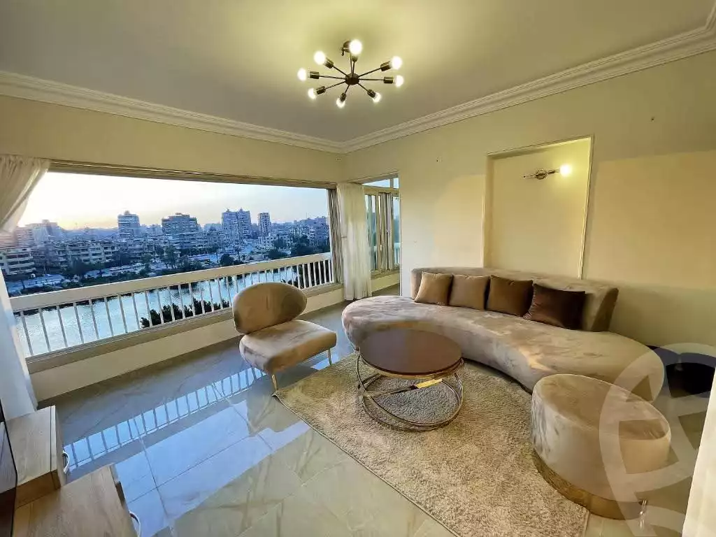 https://aqarmap.com.eg/ar/listing/5427960-for-rent-cairo-al-zamalek-kwrnysh-lnyl-lzmlk