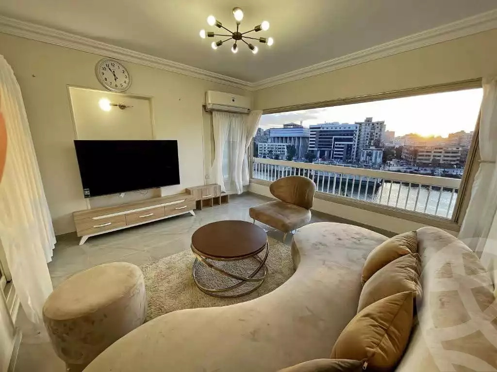 https://aqarmap.com.eg/ar/listing/5427960-for-rent-cairo-al-zamalek-kwrnysh-lnyl-lzmlk