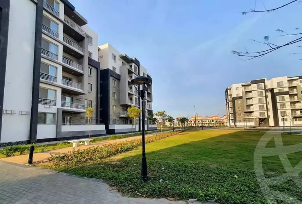 https://aqarmap.com.eg/en/listing/5427980-for-sale-dakahlia-new-mansoura-city-jn-msr
