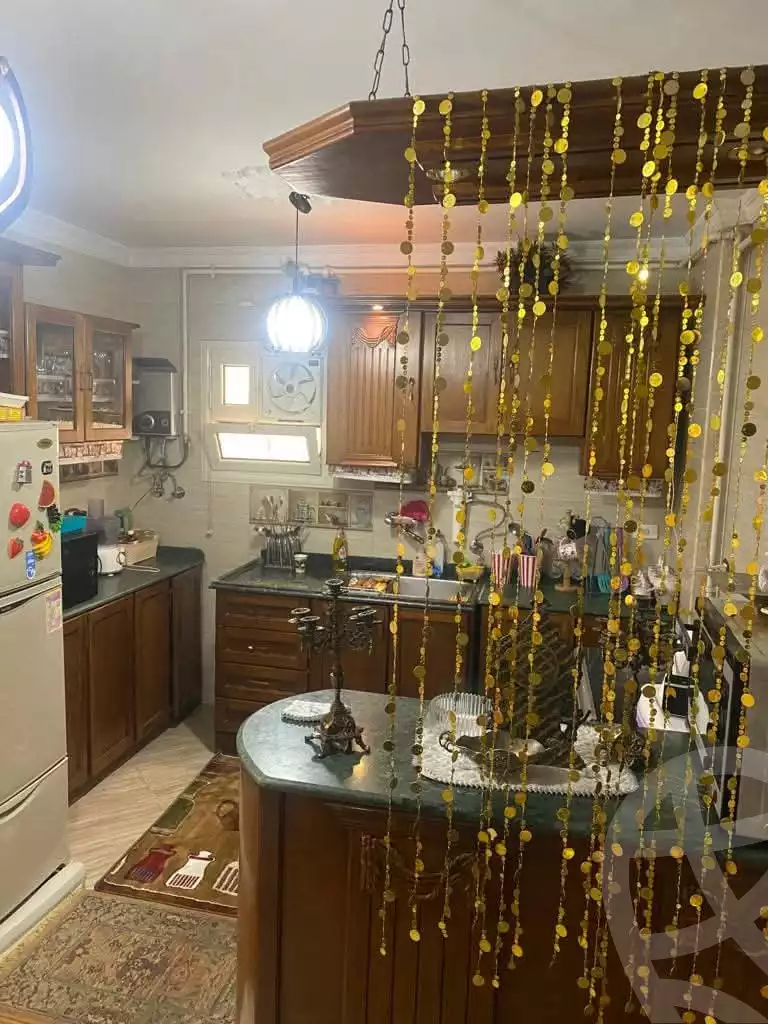 https://aqarmap.com.eg/en/listing/5427996-for-sale-cairo-nasr-city-9th-zone