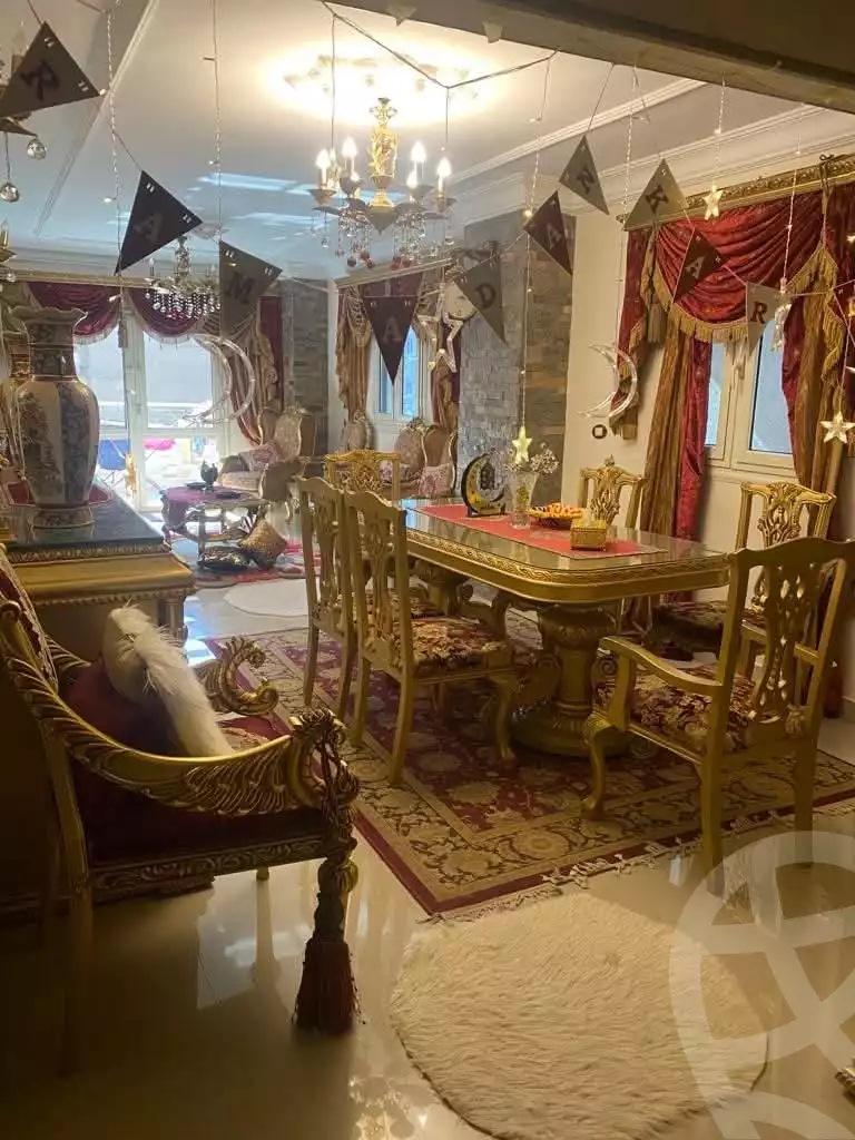 https://aqarmap.com.eg/en/listing/5427996-for-sale-cairo-nasr-city-9th-zone