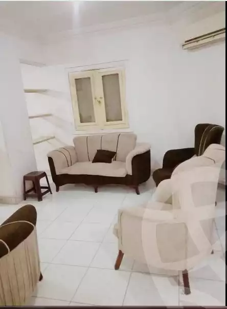 https://aqarmap.com.eg/en/listing/5428014-for-rent-cairo-faisal-tareeq-kaabesh