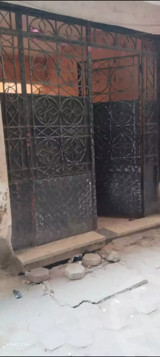 https://aqarmap.com.eg/en/listing/5428016-for-sale-cairo-imbaba