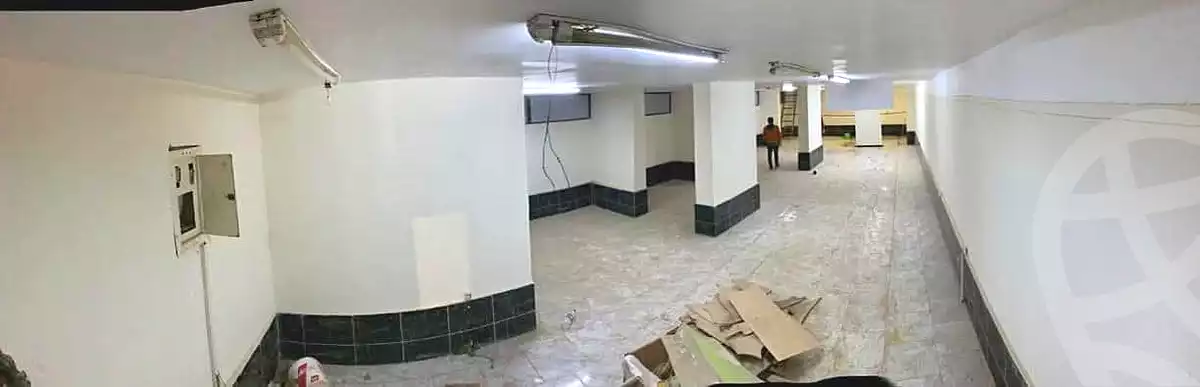 https://aqarmap.com.eg/en/listing/5428100-for-sale-dakahlia-mansoura-samia-el-gamal-st