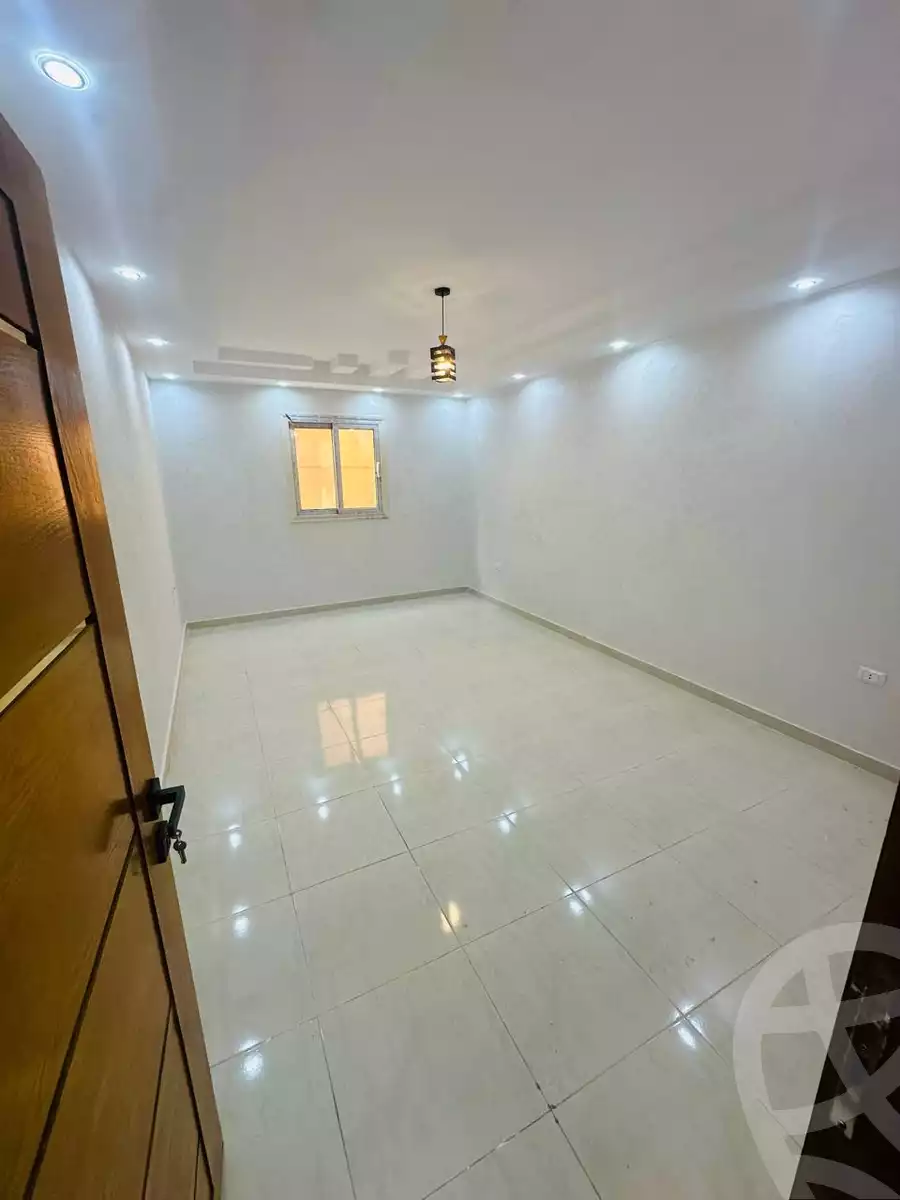 https://aqarmap.com.eg/en/listing/5428101-for-sale-cairo-hadayek-el-ahram-mntq-h