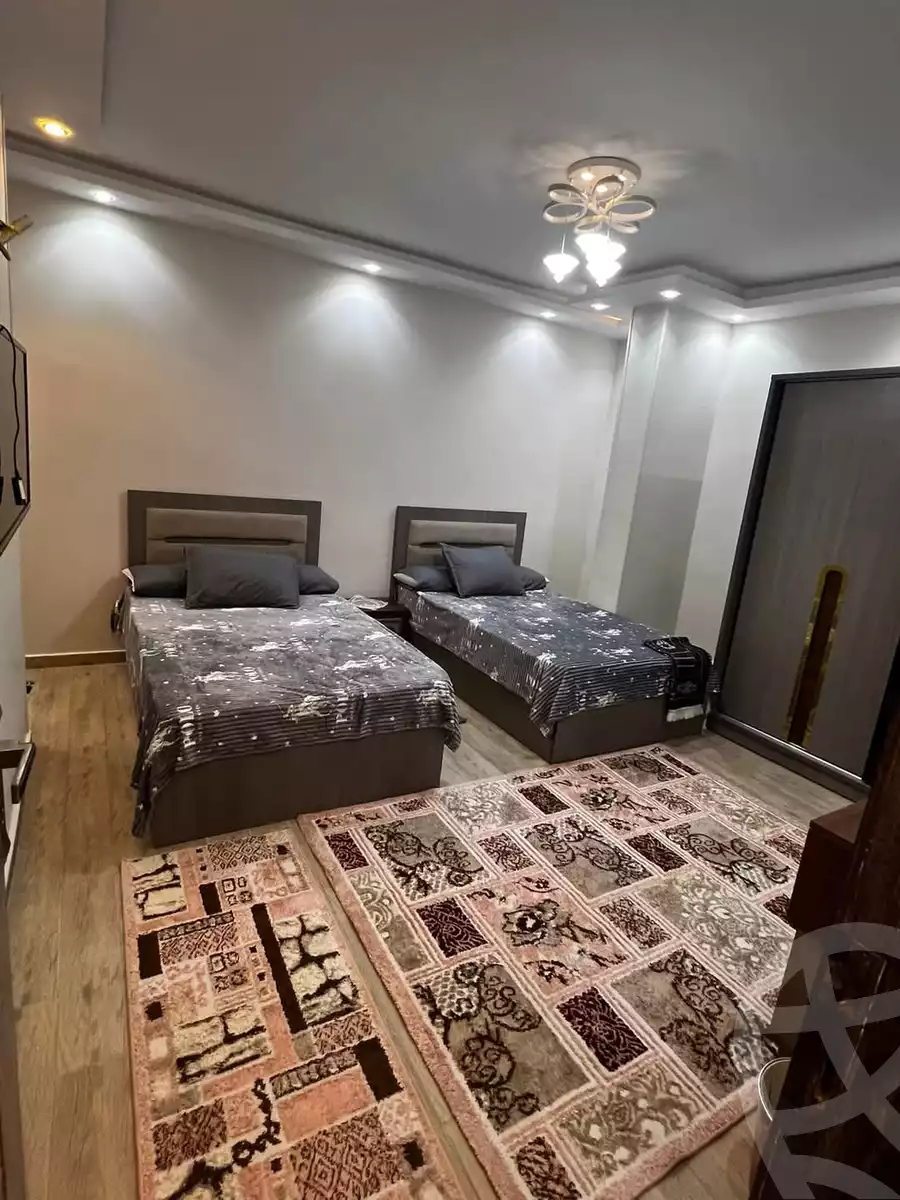 https://aqarmap.com.eg/en/listing/5427032-for-sale-cairo-qibaa-city