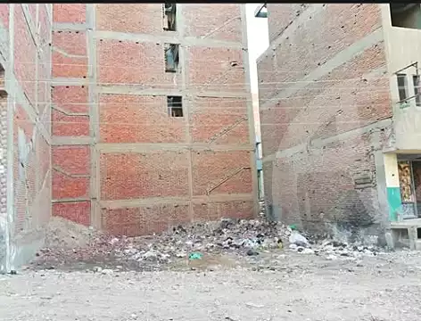 https://aqarmap.com.eg/ar/listing/5428084-for-sale-dakahlia-mansoura