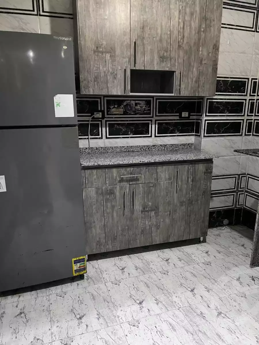 https://aqarmap.com.eg/ar/listing/5428142-for-sale-cairo-faisal-tareeq-kaabesh