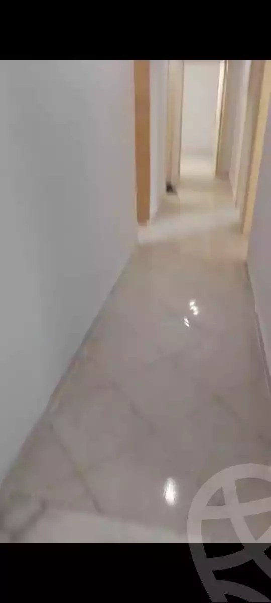 https://aqarmap.com.eg/en/listing/5428159-for-rent-cairo-faisal-el-maryotyah-al-shesheini-st