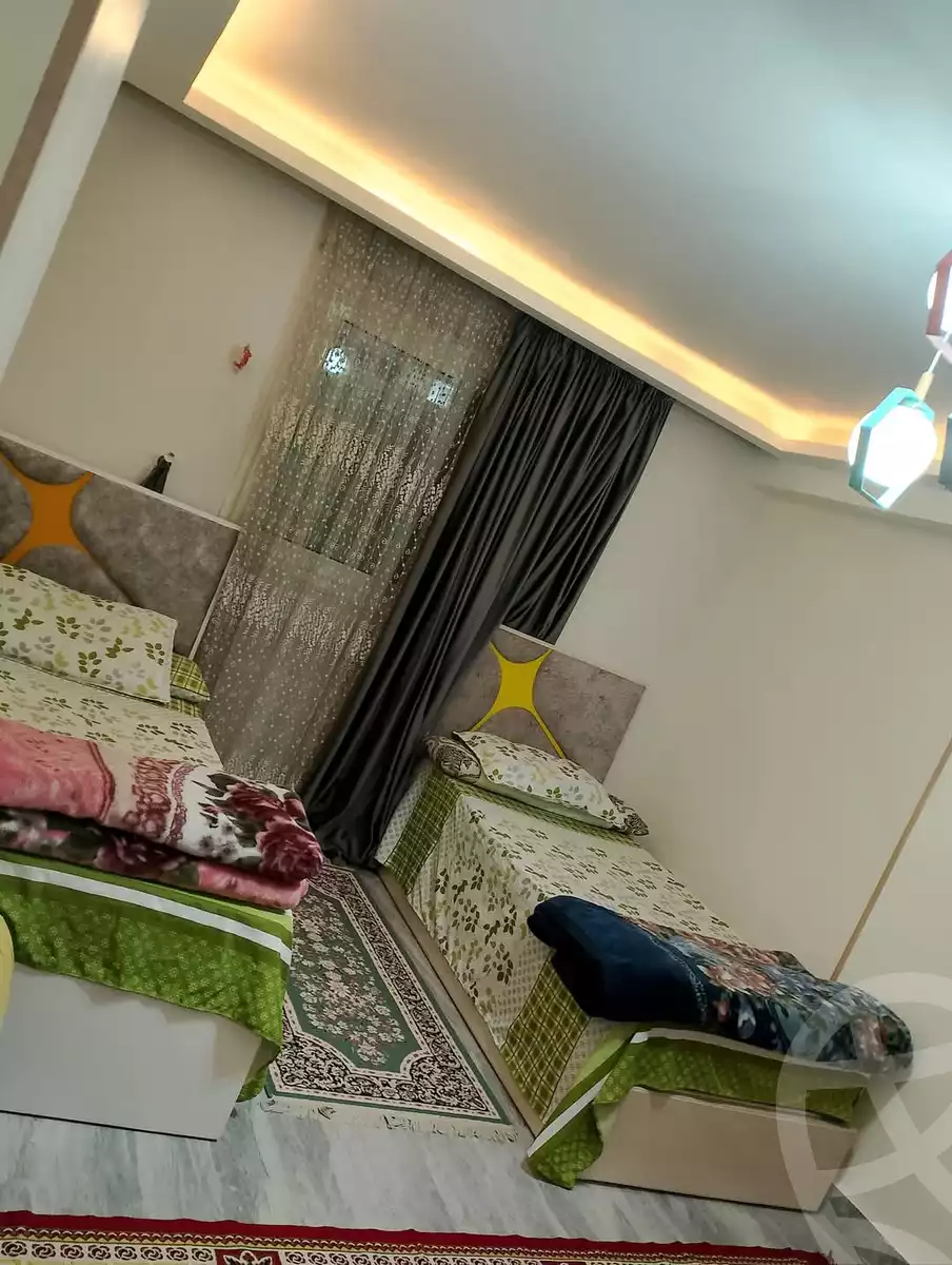 https://aqarmap.com.eg/en/listing/5428170-for-sale-cairo-heliopolis-gesr-elsuez