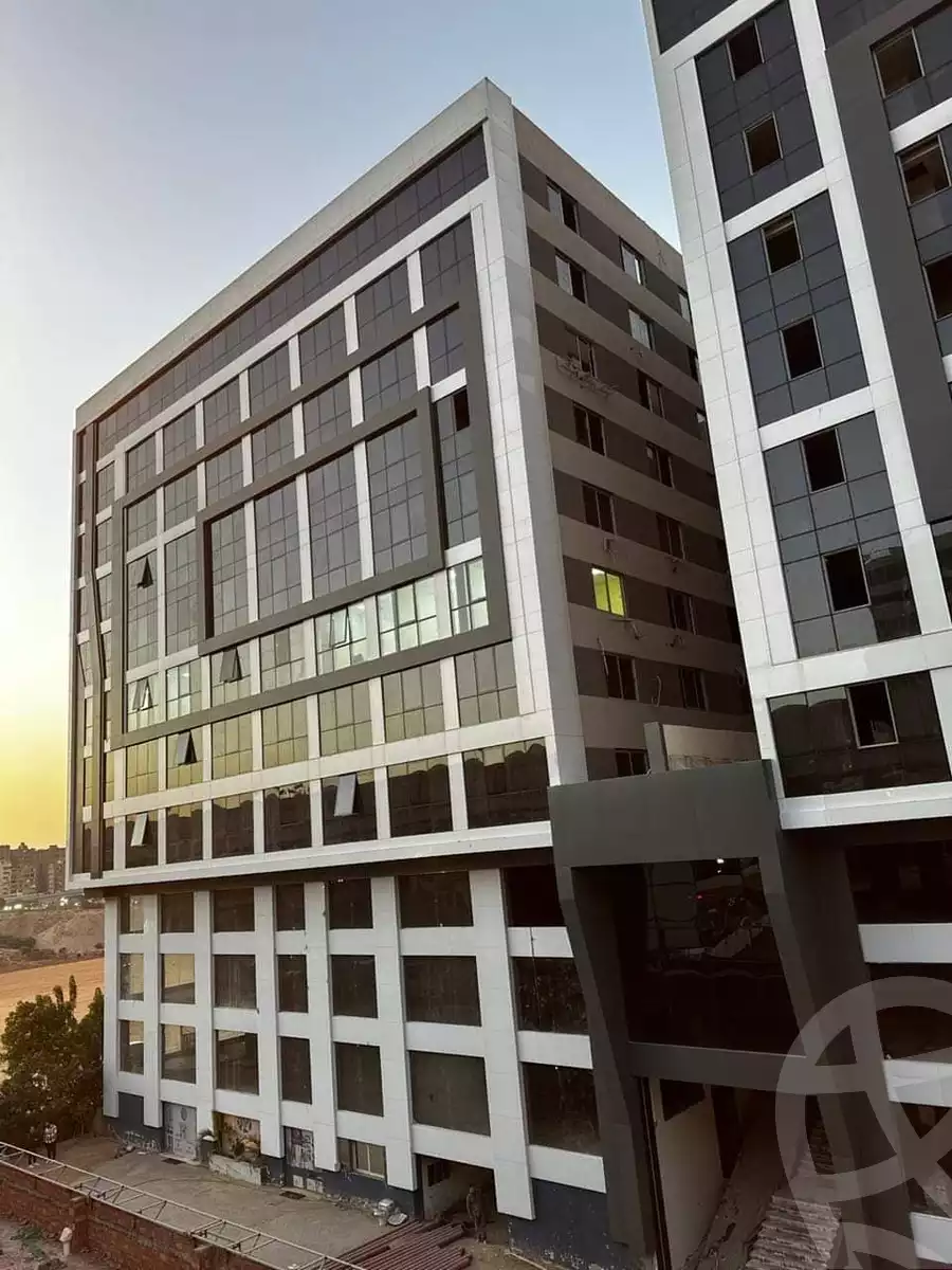 https://aqarmap.com.eg/en/listing/5428227-for-sale-cairo-heliopolis-compounds-nozha-city-center