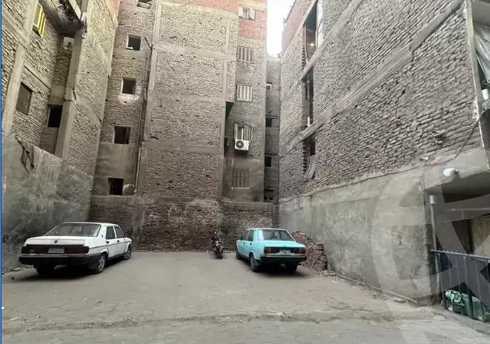 https://aqarmap.com.eg/en/listing/5428330-for-sale-cairo-el-zawiya-el-hamra