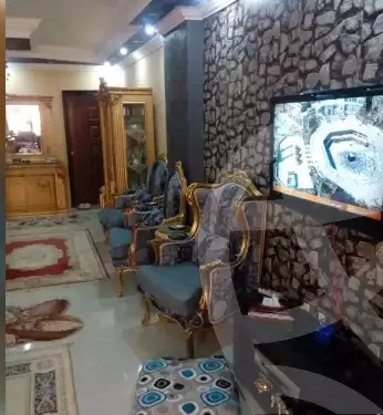 https://aqarmap.com.eg/en/listing/5428349-for-sale-cairo-faisal-el-maryotyah