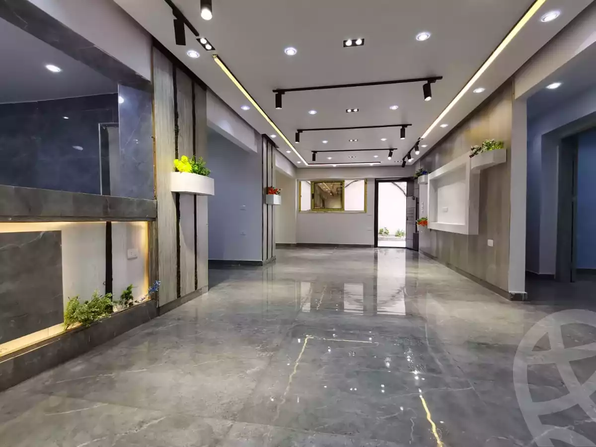 https://aqarmap.com.eg/en/listing/5428468-for-sale-cairo-hadayek-el-ahram-mntq
