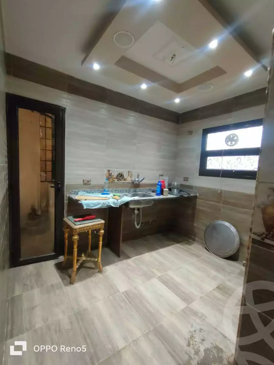 https://aqarmap.com.eg/en/listing/5428475-for-sale-cairo-helwan-helwan-el-sharkeya-el-maraghi-st