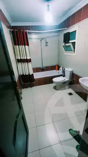 https://aqarmap.com.eg/en/listing/5428598-for-rent-cairo-helwan