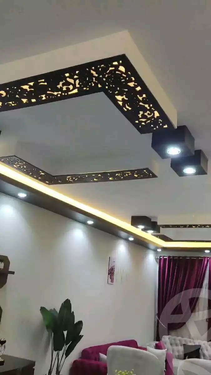 https://aqarmap.com.eg/ar/listing/5428619-for-sale-cairo-helwan-kwrnysh-hlwn