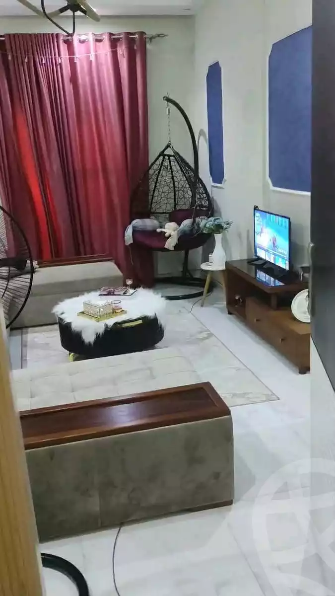https://aqarmap.com.eg/ar/listing/5428619-for-sale-cairo-helwan-kwrnysh-hlwn