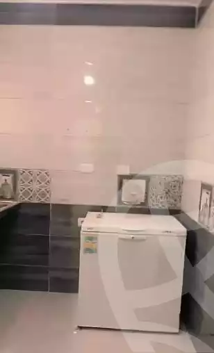 https://aqarmap.com.eg/en/listing/5428653-for-sale-cairo-15th-of-may-manteqat-el-290-fadan