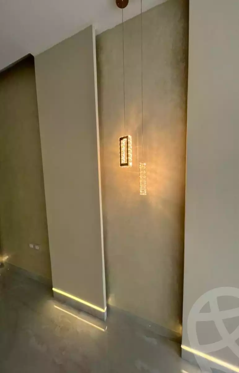 https://aqarmap.com.eg/en/listing/5428650-for-sale-cairo-el-maadi-daeaary-el-maadi
