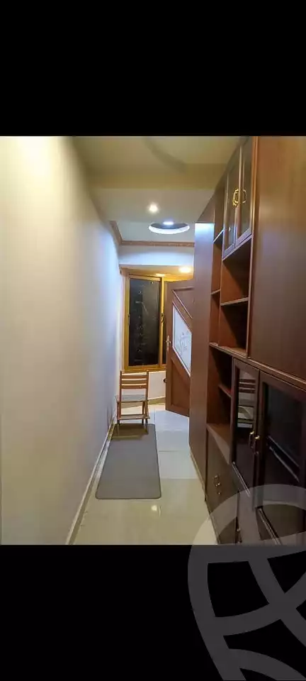 https://aqarmap.com.eg/en/listing/5428690-for-rent-cairo-faisal-awel-faisal