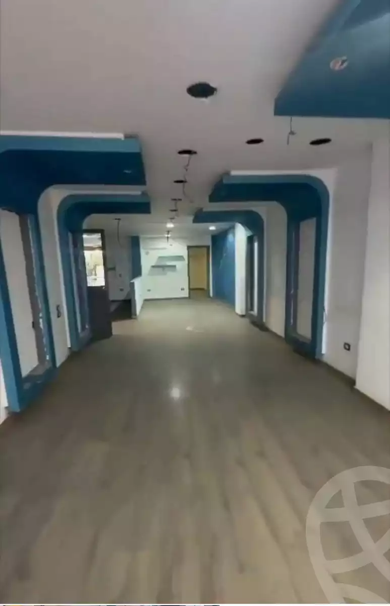 https://aqarmap.com.eg/ar/listing/5428713-for-rent-cairo-mokattam-el-hadabah-el-wosta