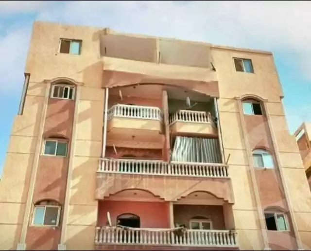 https://aqarmap.com.eg/en/listing/5428717-for-sale-cairo-badr-city-hai-el-nozha-first-neighborhood-fifth-neighborhood