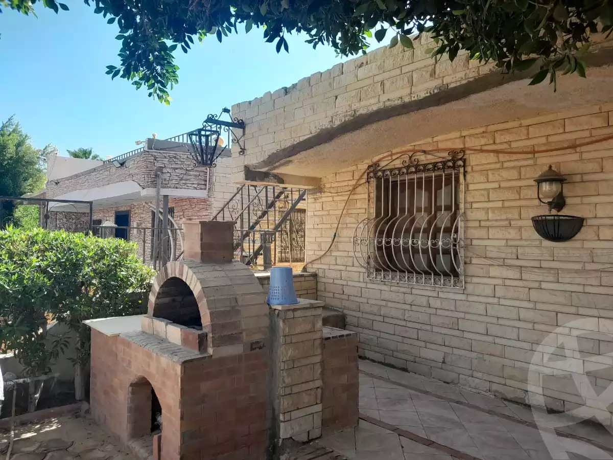 https://aqarmap.com.eg/en/listing/5428722-for-sale-ras-sidr-ras-sidr-resorts-queen-beach