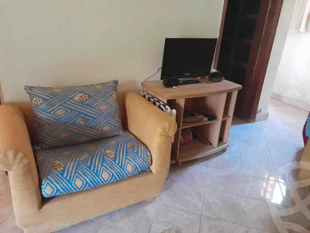 https://aqarmap.com.eg/en/listing/5428722-for-sale-ras-sidr-ras-sidr-resorts-queen-beach