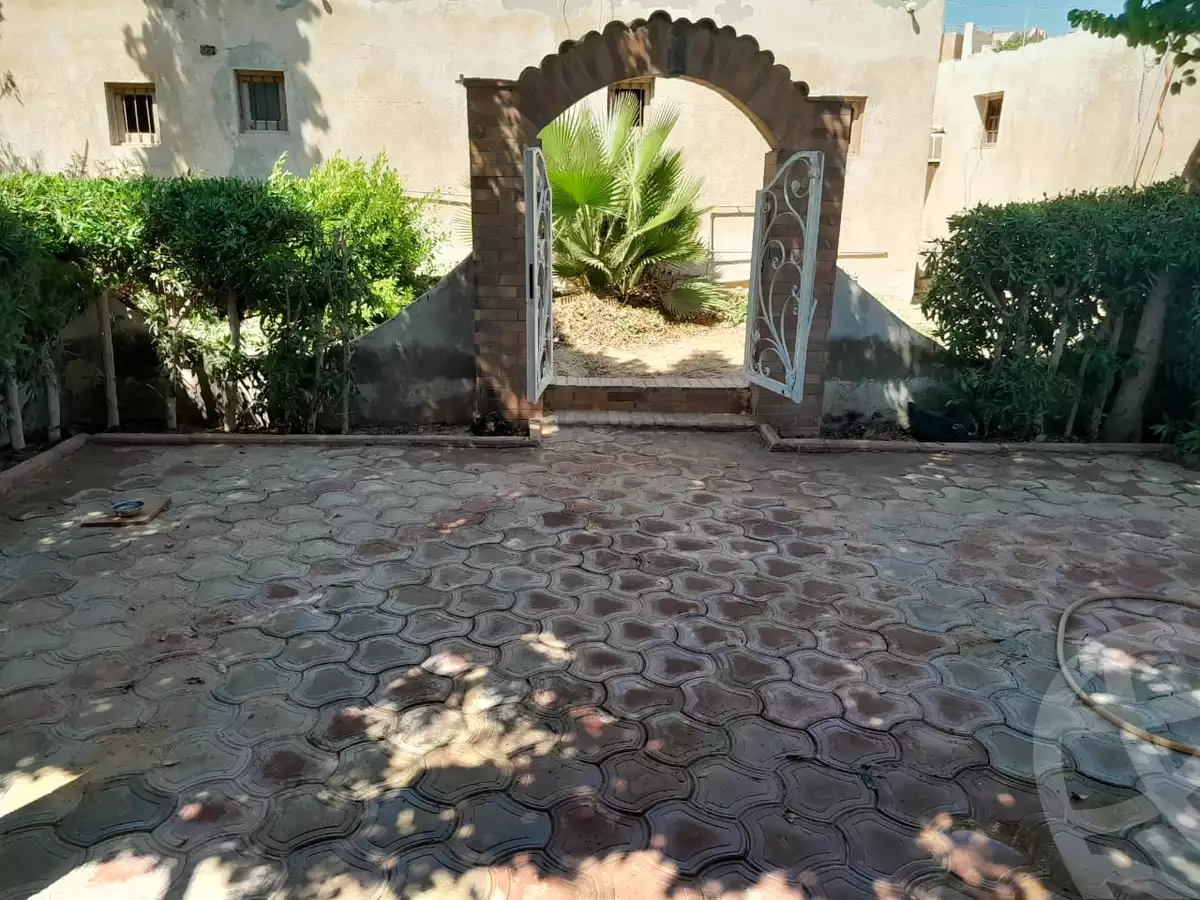 https://aqarmap.com.eg/en/listing/5428722-for-sale-ras-sidr-ras-sidr-resorts-queen-beach