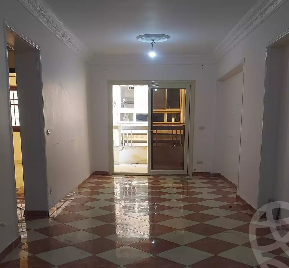 https://aqarmap.com.eg/en/listing/5428779-for-rent-alexandria-el-asafra