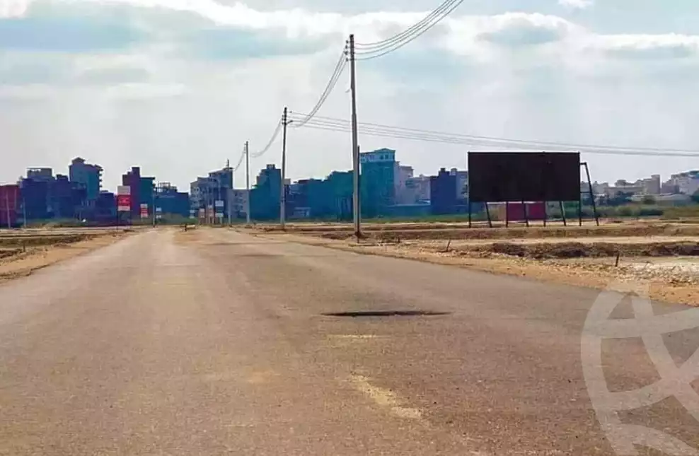 https://aqarmap.com.eg/ar/listing/5428820-for-sale-damietta-mdyn-dmyt