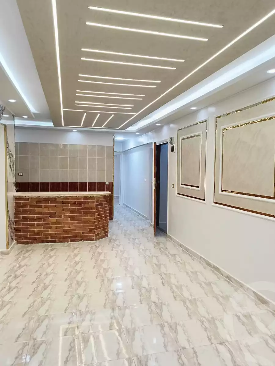https://aqarmap.com.eg/en/listing/5428838-for-sale-alexandria-l-jmy-shataa-el-nakheel-no-7-st