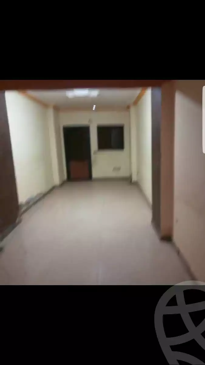 https://aqarmap.com.eg/ar/listing/5428839-for-rent-cairo-faisal-tareeq-kaabesh