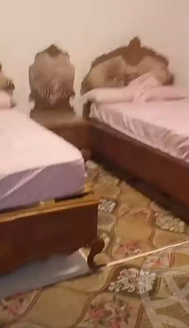 https://aqarmap.com.eg/ar/listing/5428879-for-sale-cairo-mokattam-lhdb-l-ly-shareaa-9