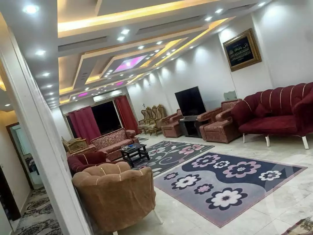 https://aqarmap.com.eg/en/listing/5428898-for-rent-cairo-helwan