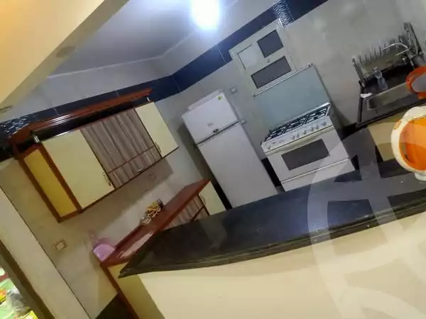 https://aqarmap.com.eg/en/listing/5428898-for-rent-cairo-helwan