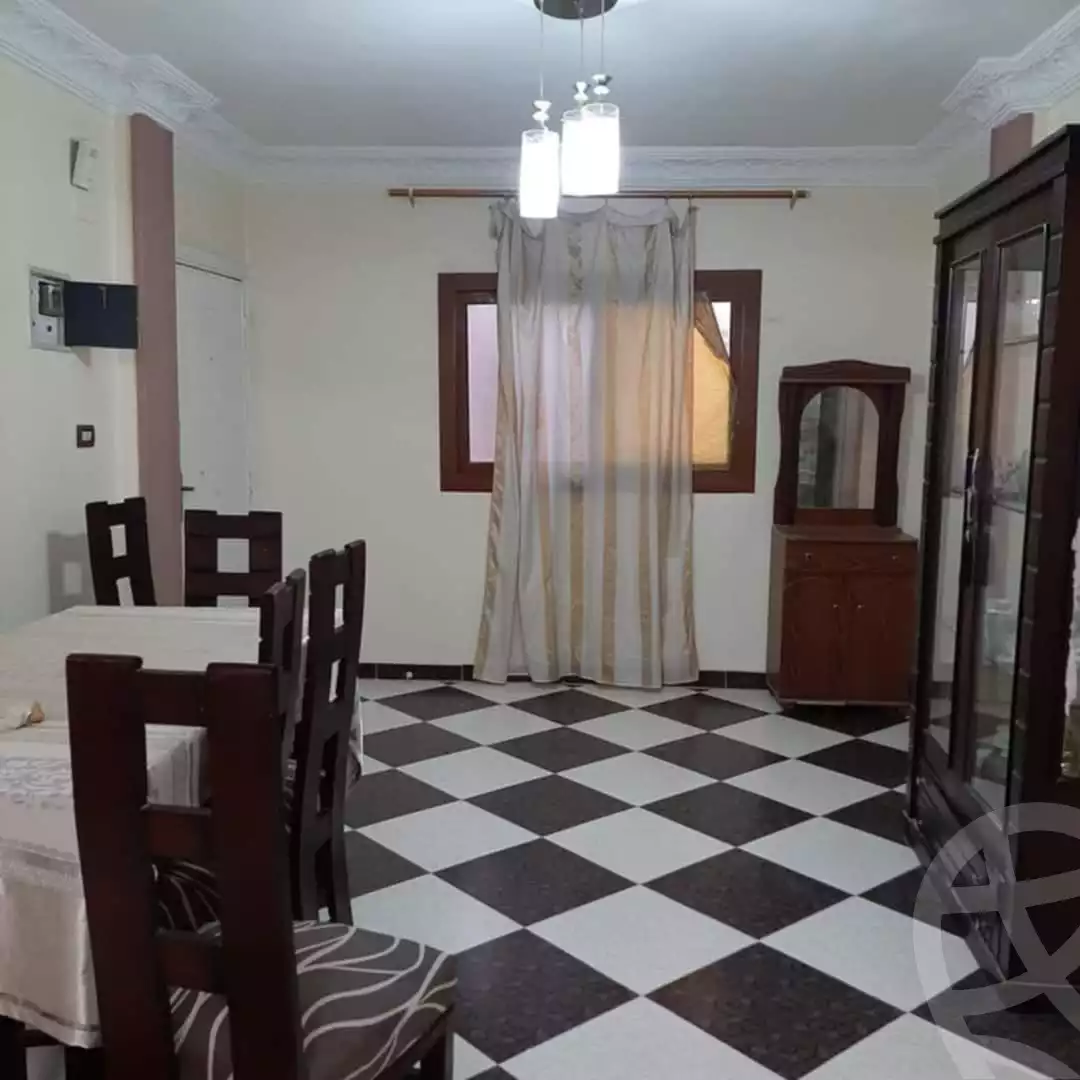 https://aqarmap.com.eg/en/listing/5428898-for-rent-cairo-helwan