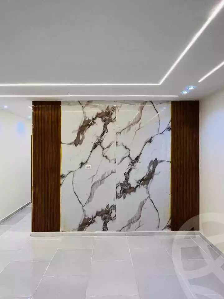 https://aqarmap.com.eg/en/listing/5428918-for-sale-cairo-hadayek-el-ahram-lmntq-t