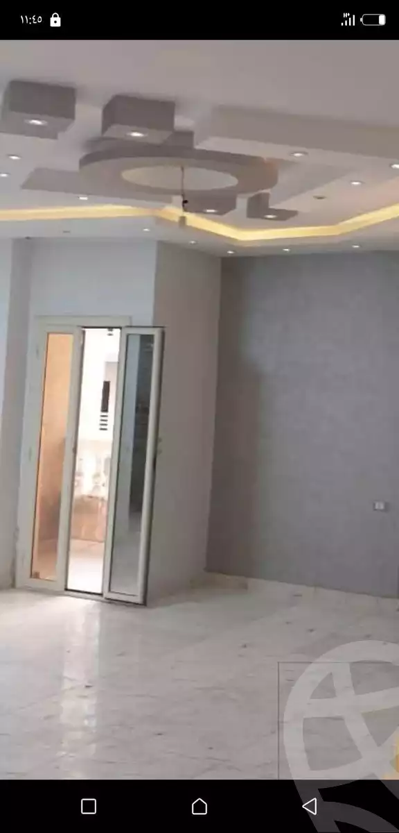 https://aqarmap.com.eg/en/listing/5428984-for-rent-cairo-mokattam-el-hadabah-el-wosta-rd-lmbhth