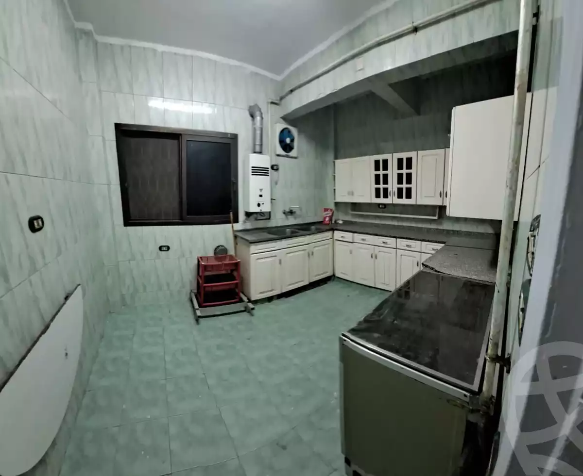 https://aqarmap.com.eg/ar/listing/5428981-for-rent-cairo-el-mohandesen