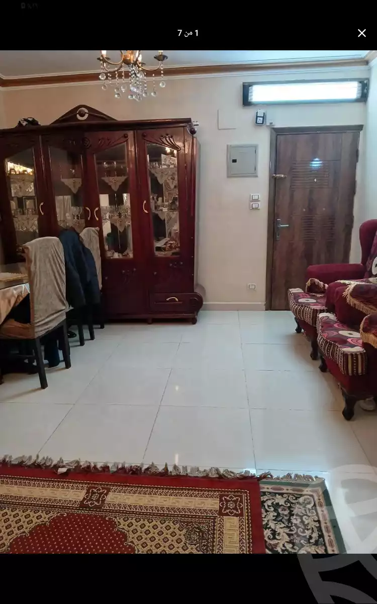 https://aqarmap.com.eg/en/listing/5428992-for-sale-cairo-faisal-kafr-tohormos-el-shaheed-ahmed-hamdy-st