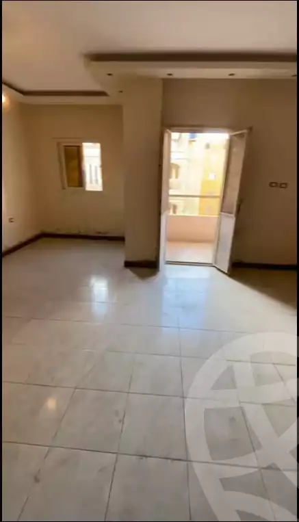 https://aqarmap.com.eg/en/listing/5429015-for-rent-cairo-mokattam-el-hadabah-el-wosta-6th-zone