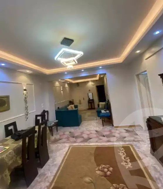 https://aqarmap.com.eg/en/listing/5429020-for-sale-damietta-mdyn-dmyt-ljdyd-lhy-lwl-lmjwr-lrb