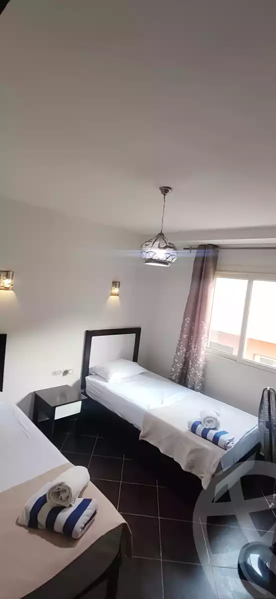 https://aqarmap.com.eg/en/listing/5428999-for-sale-ain-elsokhna-resorts-porto-sokhna