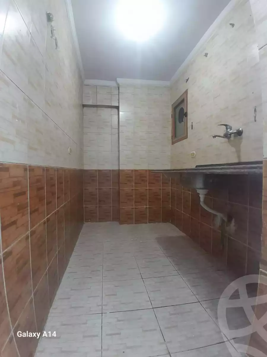 https://aqarmap.com.eg/en/listing/5429054-for-sale-alexandria-el-asafra-shr-jml-bd-lnsr