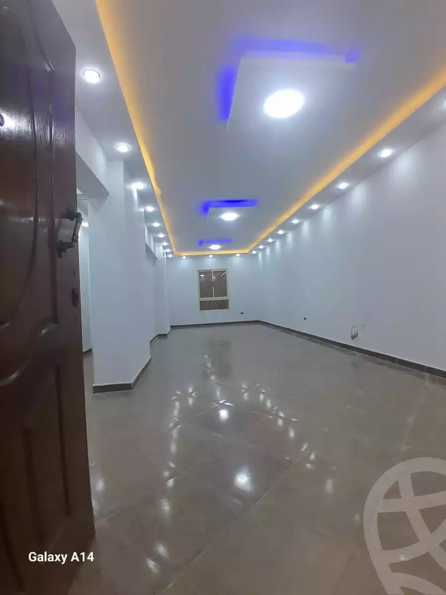 https://aqarmap.com.eg/en/listing/5429054-for-sale-alexandria-el-asafra-shr-jml-bd-lnsr