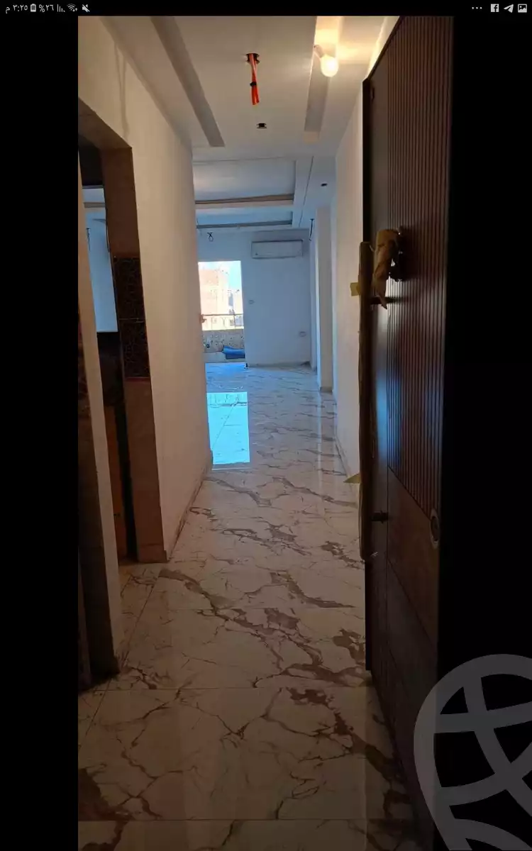 https://aqarmap.com.eg/ar/listing/5429074-for-sale-cairo-faisal-kafr-tohormos