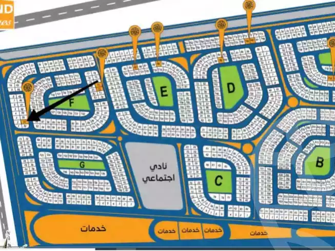 https://aqarmap.com.eg/en/listing/5306681-for-sale-cairo-new-cairo-suez-rd